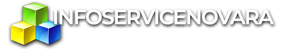 Infoservice online: corsi, aggiornamenti, certificazione ISO, apprendistato